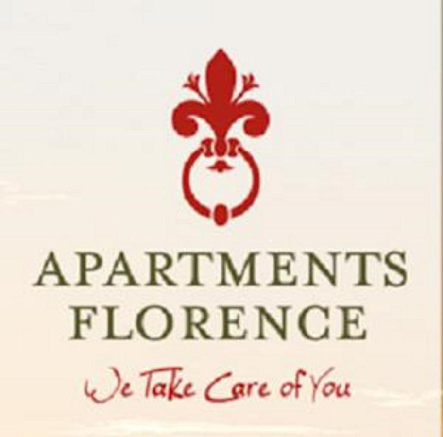 Apartments Florence - San Martino エクステリア 写真