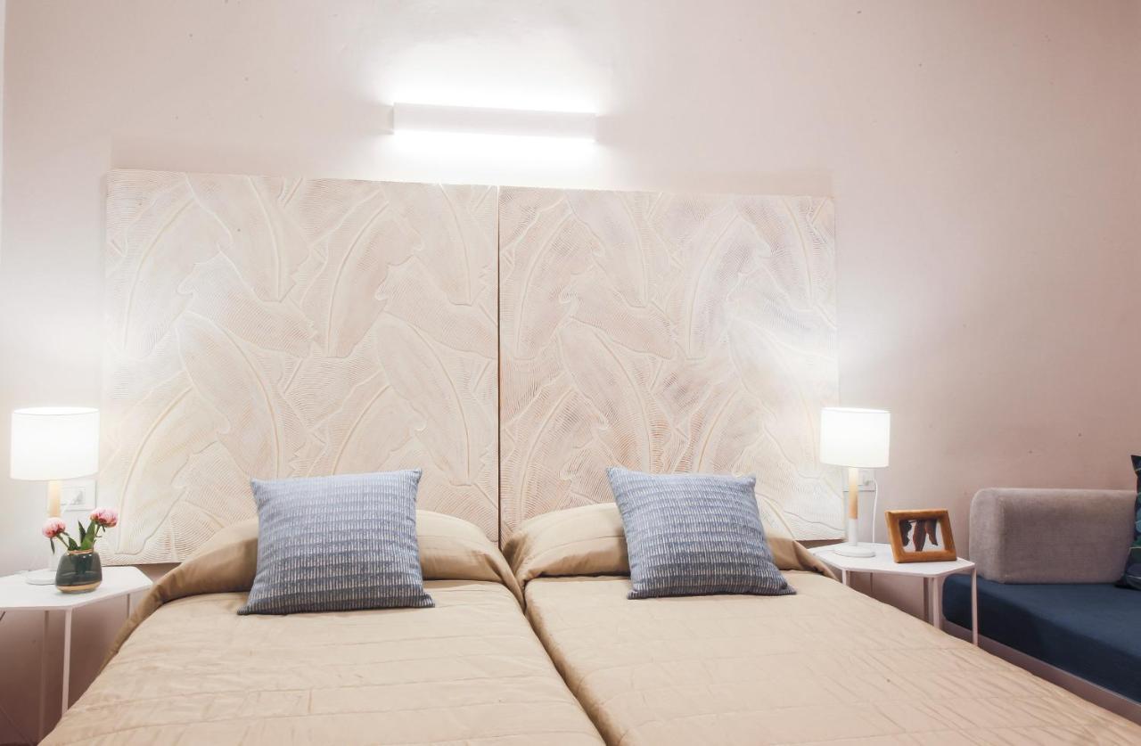 Apartments Florence - San Martino エクステリア 写真