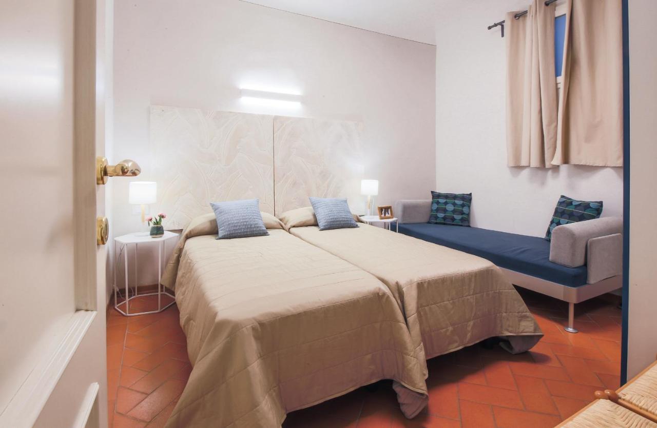 Apartments Florence - San Martino エクステリア 写真