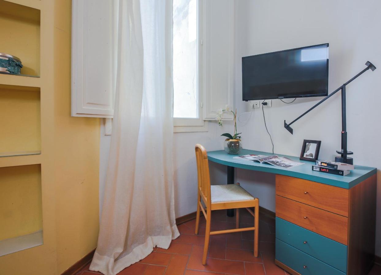 Apartments Florence - San Martino エクステリア 写真