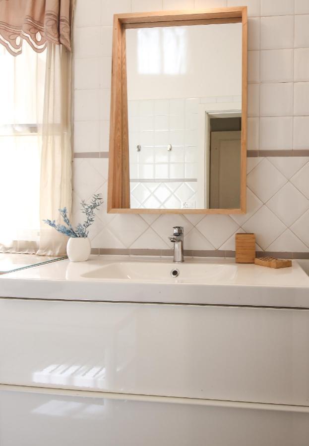 Apartments Florence - San Martino エクステリア 写真
