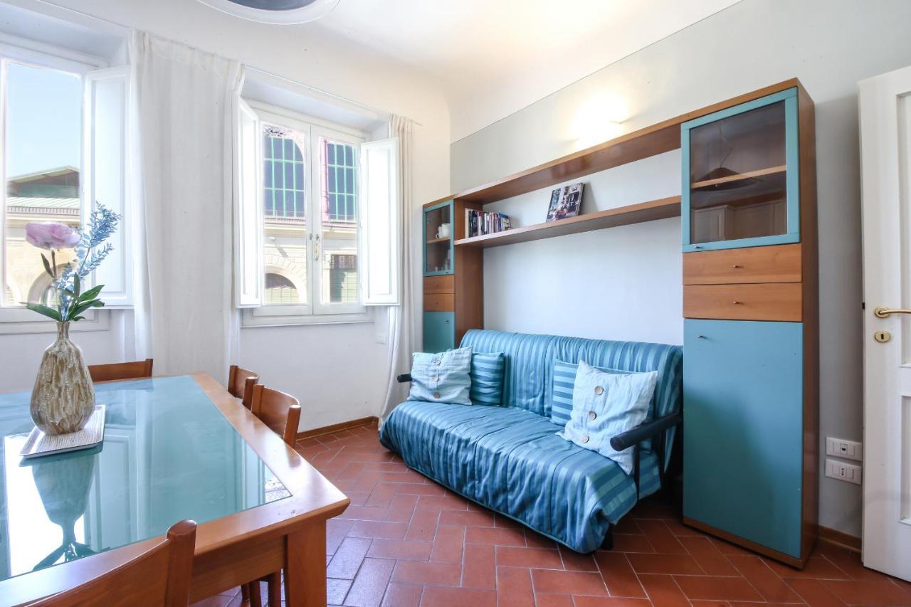 Apartments Florence - San Martino エクステリア 写真